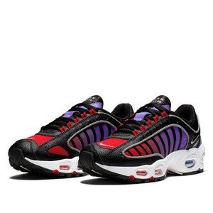 NEW Nike Air Max Tailwind IV Sneakers
